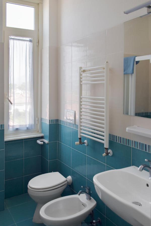 Il Caravaggio Hotel 3*