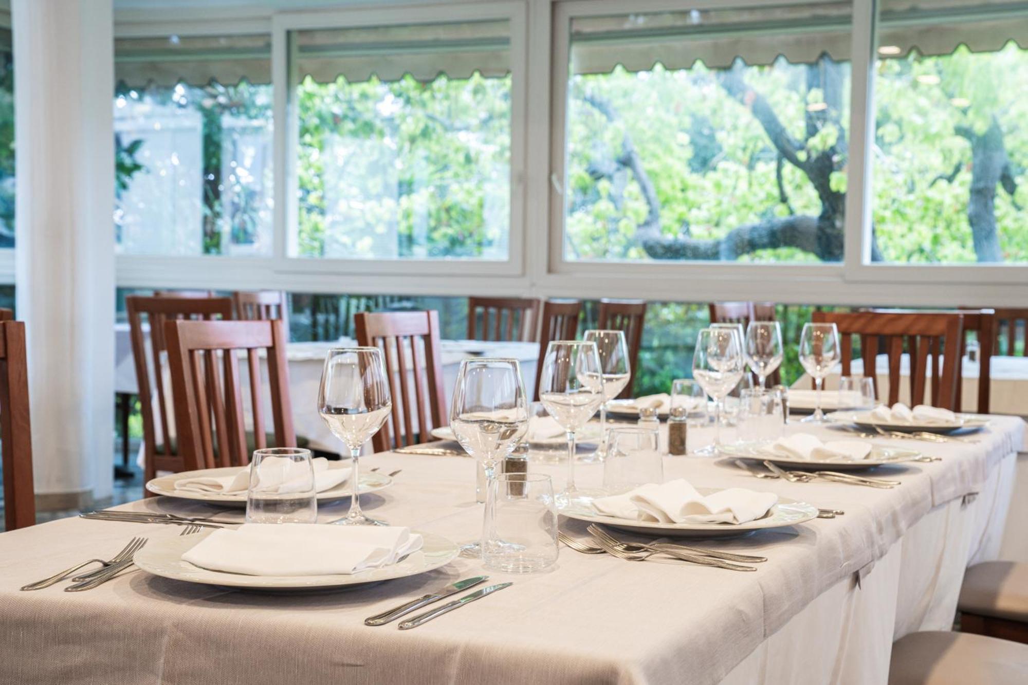 Il Caravaggio Hotel 3*