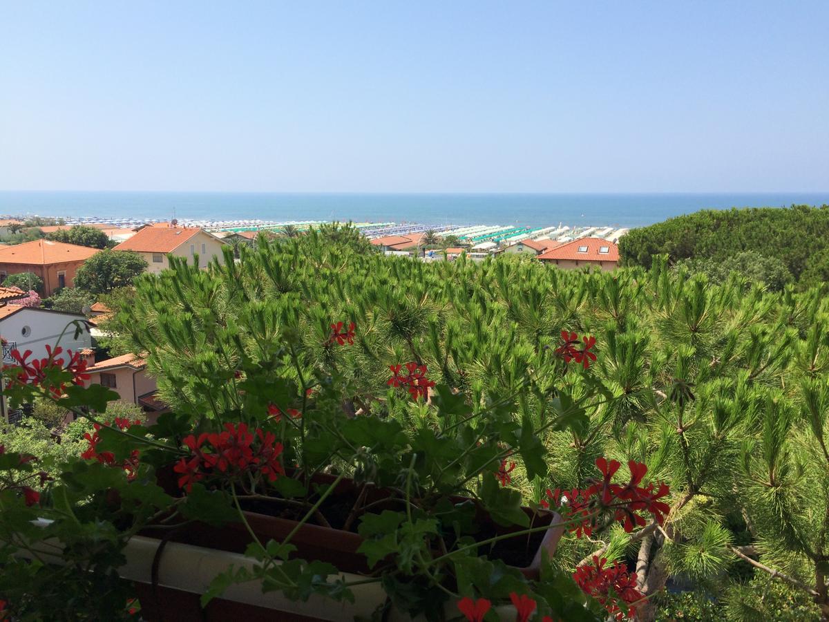 Il Caravaggio Hotel 3*