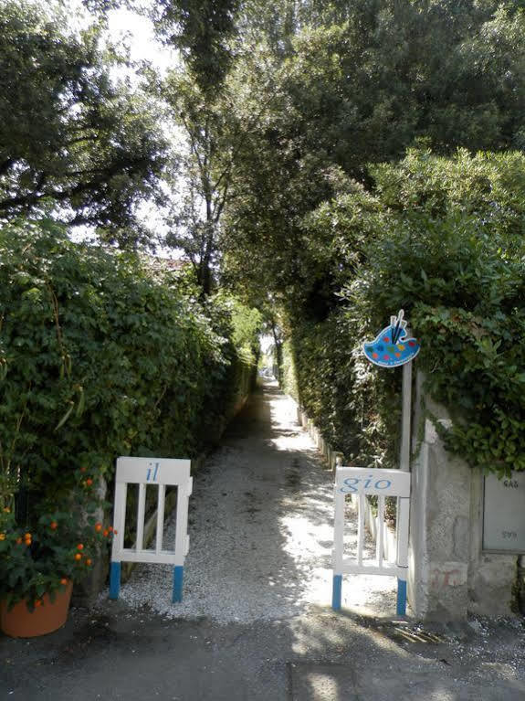 Hotel Il Caravaggio 3*