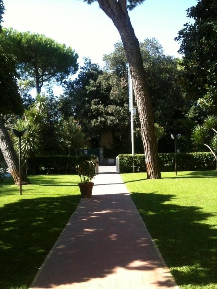 Hotel Il Caravaggio 3*
